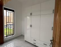 Kigali house for sale in Kagarama Muyange - Image 5