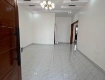 Kigali house for sale in Kagarama Muyange  - Image 3