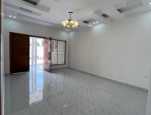 Kigali house for sale in Kagarama Muyange  - Image 4