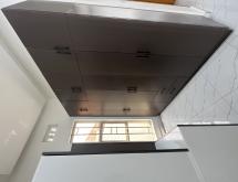 Kigali house for sale in Kagarama Muyange  - Image 5