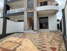 Unfurnished Apartment for Rent in Nyanz, Kicukiro, Kigali - Image 2