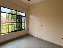 Unfurnished Apartment for Rent in Nyanz, Kicukiro, Kigali - Image 3