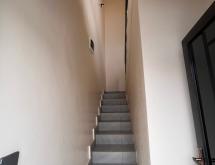 Unfurnished Apartment for Rent in Nyanz, Kicukiro, Kigali - Image 4