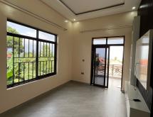 Unfurnished Apartment for Rent in Nyanz, Kicukiro, Kigali - Image 5