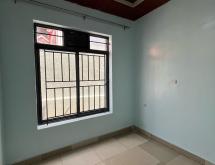 Kigali unfurnished house for rent in Kagarama Muyange  - Image 3