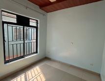 Kigali unfurnished house for rent in Kagarama Muyange  - Image 4
