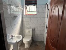 Kigali unfurnished house for rent in Kagarama Muyange  - Image 5