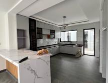 Kigali unfurnished house for rent in Nyanza Rebero - Image 5