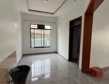 Kigali unfurnished house for rent in Muyange Kagarama - Image 2