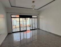 Kigali unfurnished house for rent in Muyange Kagarama - Image 3