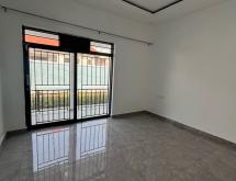 Kigali unfurnished house for rent in Muyange Kagarama - Image 4