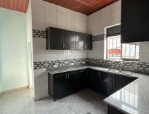 Kigali unfurnished house for rent in Muyange Kagarama - Image 5