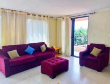 Kimihurura apartment for rent in Kigali - Image 1