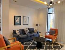 Kimihurura apartment for rent in Kigali - Image 3