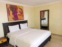 Kimihurura apartment for rent in Kigali - Image 2