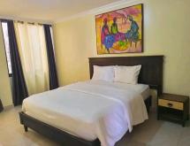 Kimihurura apartment for rent in Kigali - Image 3