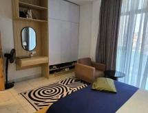 Kimihurura apartment for rent in Kigali - Image 4