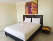 Kimihurura apartment for rent in Kigali - Image 4