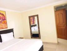 Kimihurura apartment for rent in Kigali - Image 5