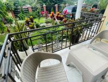 Kimihurura furnished apartment for rent in Kigali - Image 2