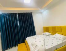 Kimironko furnished house for rent in Kigali - Image 2