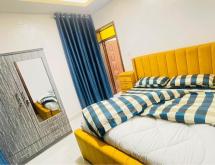 Kimironko furnished house for rent in Kigali - Image 3