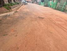 Kimironko Plot For sale in Kigali  - Image 3