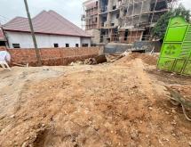 Kimironko Plot For sale in Kigali  - Image 2