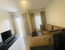 Kimironko apartment for rent in Kigali - Image 1