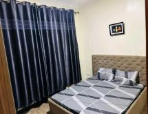 Kimironko apartment for rent in Kigali - Image 3