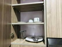 Kimironko apartment for rent in Kigali - Image 4