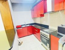 Kimironko apartment for rent in Kigali - Image 4