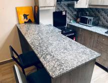 Kimironko apartment for rent in Kigali - Image 5