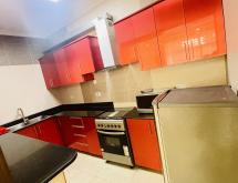 Kimironko apartment for rent in Kigali - Image 5