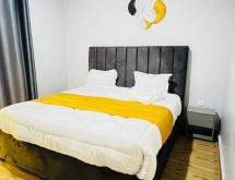 Kimironko apartment for rent in Kigali - Image 3