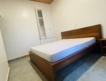 Kimironko furnished apartment for rent in Kigali - Image 2