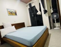 Kimironko furnished apartment for rent in Kigali - Image 3