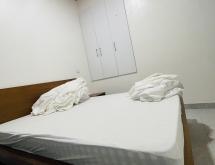 Kimironko furnished apartment for rent in Kigali - Image 4