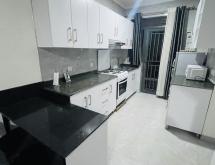 Kimironko furnished apartment for rent in Kigali - Image 5