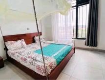 Kimironko furnished apartment for rent in Kigali  - Image 3