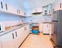 Kimironko furnished apartment for rent in Kigali  - Image 3