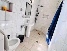 Kimironko furnished apartment for rent in Kigali  - Image 5