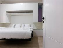 Kimironko furnished apartment for rent in Kigali  - Image 5