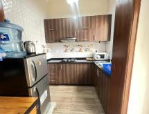 Kimironko furnished house for rent in kigali  - Image 2