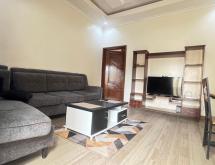 Kimironko furnished house for rent in kigali  - Image 3