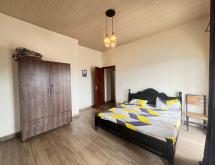 Kimironko furnished house for rent in kigali  - Image 4