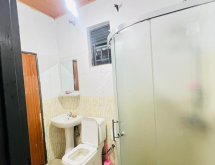 Kimironko House for rent in Kigali - Image 3