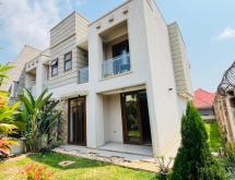 Kimironko House for rent in Kigali - Image 1