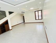 Kimironko House for rent in Kigali - Image 3