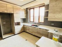 Kimironko House for rent in Kigali - Image 5